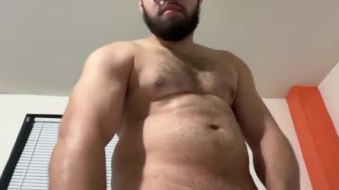 stackwavey live stream