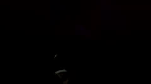 stacy164586 live stream