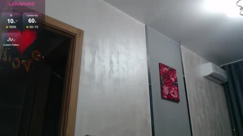 stacy_davise live stream