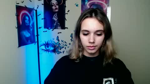 stacy_gr stream preview