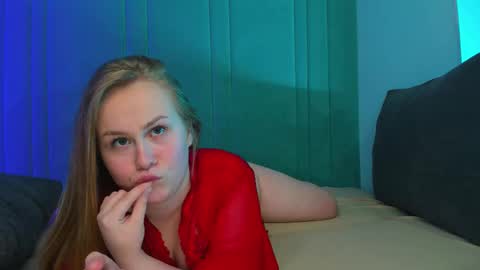 stacy_moorex stream preview