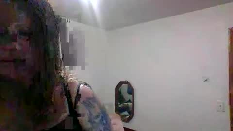 stacycd4 stream preview