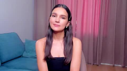 stacyfitts stream preview