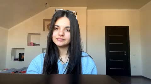 stacyhammargren stream preview