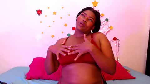 stacyhunterxxx stream preview