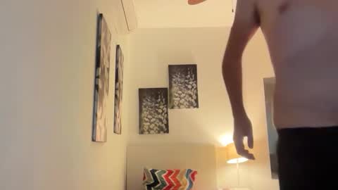 stadtneurotiker stream preview