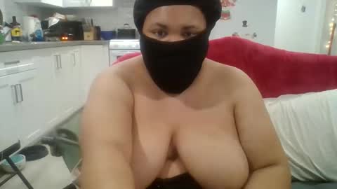 staeezee24 stream preview