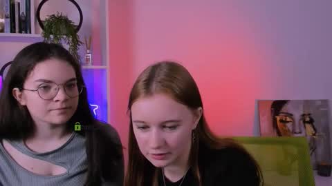 staisyk stream preview