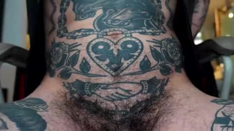 stalli0npapi live stream