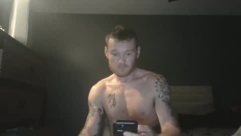 staminaking69 stream preview