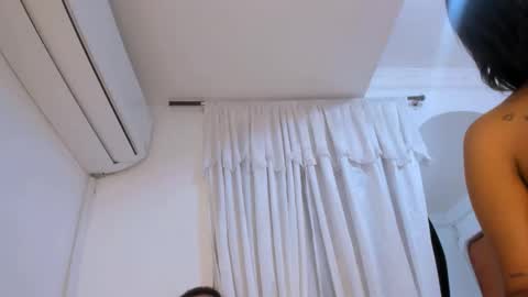 stan_blu stream preview