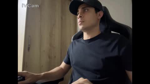 stan_will stream preview