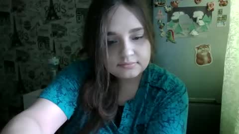 stanislavaaa stream preview