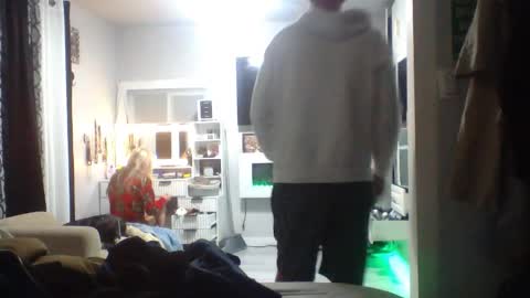 stanmuch16 live stream