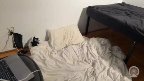 stansts stream preview