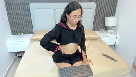 star__cute stream preview