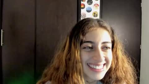 star_shooting stream preview