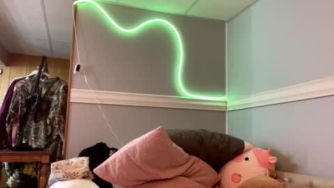 starbaby101 stream preview