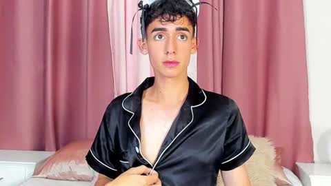 starboyy_77 stream preview