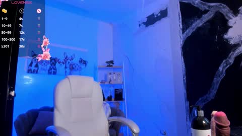 starbutterflyy_ stream preview