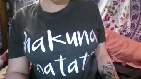 stargazer9429 live stream