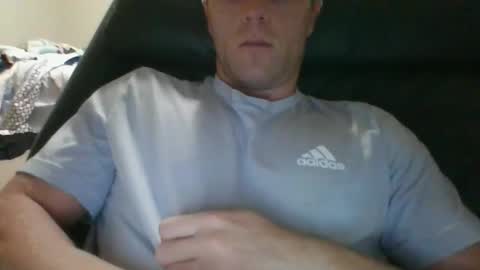 starglow33 stream preview