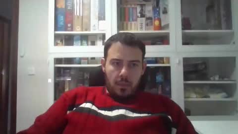 stark_86 live stream