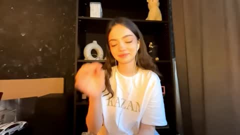 starkrumwiede stream preview