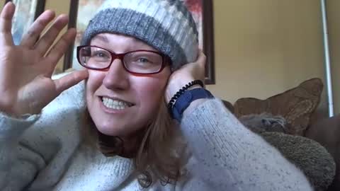 starlagurl stream preview