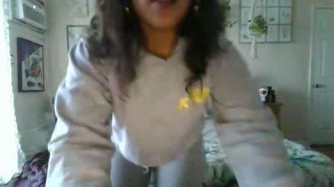 starlatinax live stream