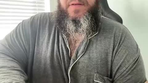 starlinkithr live stream