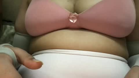 starlitecouple stream preview