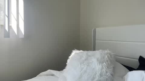 starqueenieee stream preview