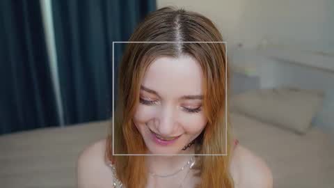 starrymary stream preview