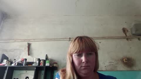 starryvibe live stream