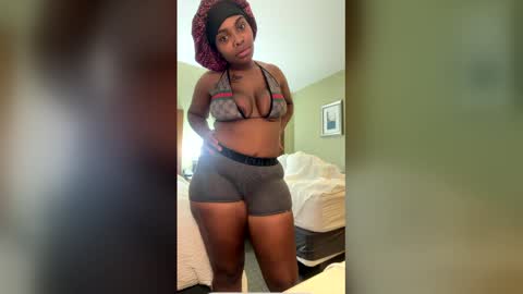 starsayso live stream