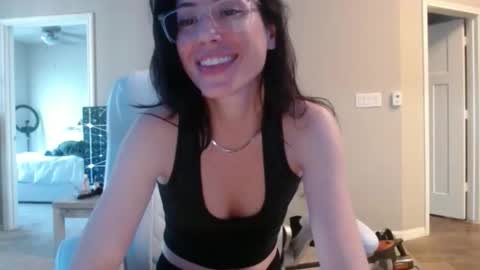 starseedgem stream preview