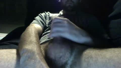 starshineandzahc stream preview