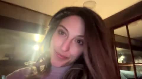 starving4cock stream preview