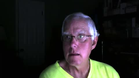 stasw20 stream preview