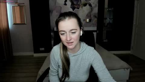 stasystew stream preview