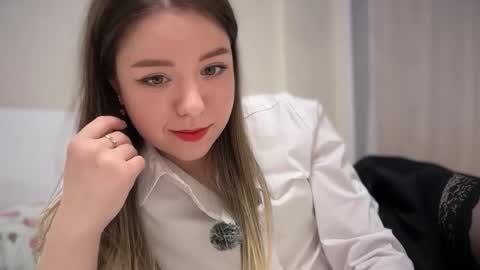 stateproject stream preview