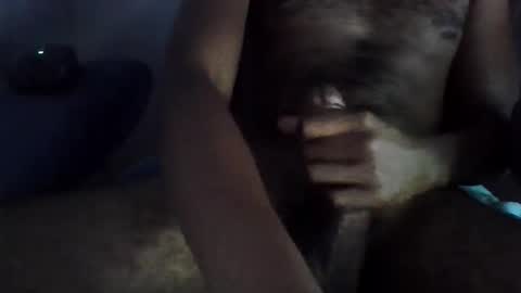 staticshock05 live stream