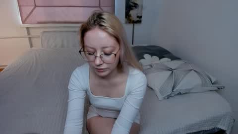 staticveil stream preview