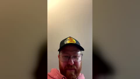 stayhumble6969 stream preview