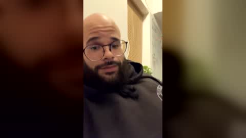 stayshard69696969 stream preview