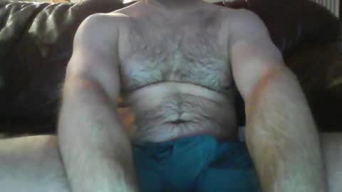 stealth1717 live stream