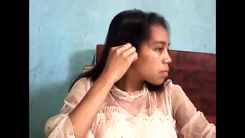 stecimalicia stream preview