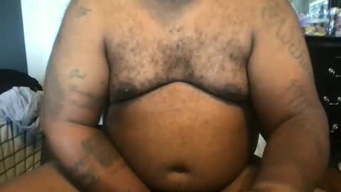 steel8in stream preview
