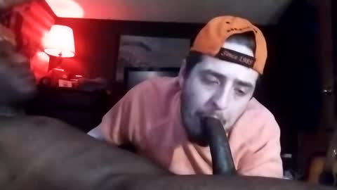 steelothagoat live stream